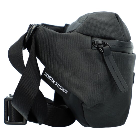 Horizn Studios Borsa da cintura SoFo 28 cm