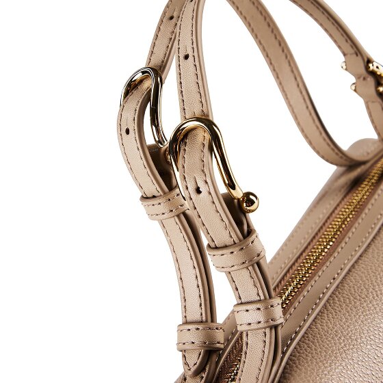 Furla Double Borsetta Pelle 23 cm