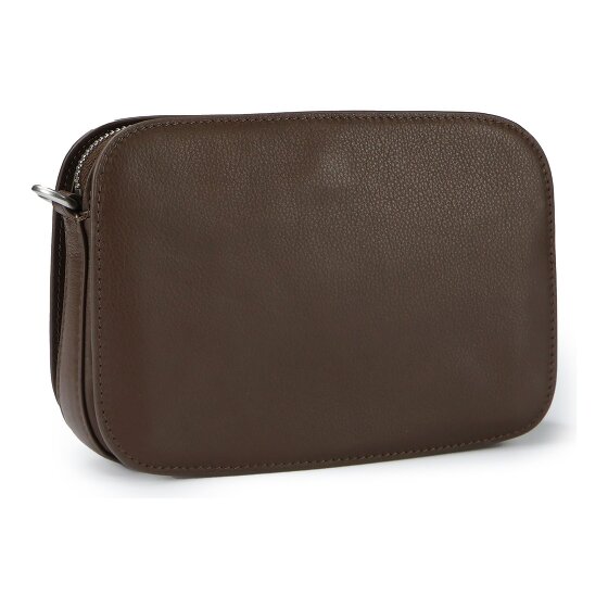 Liebeskind Luka Borsa a tracolla M Pelle 20.5 cm