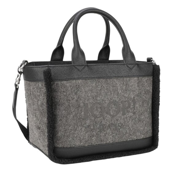 Joop! Jeans Calduccio Yvette Borsa shopper S 26.5 cm
