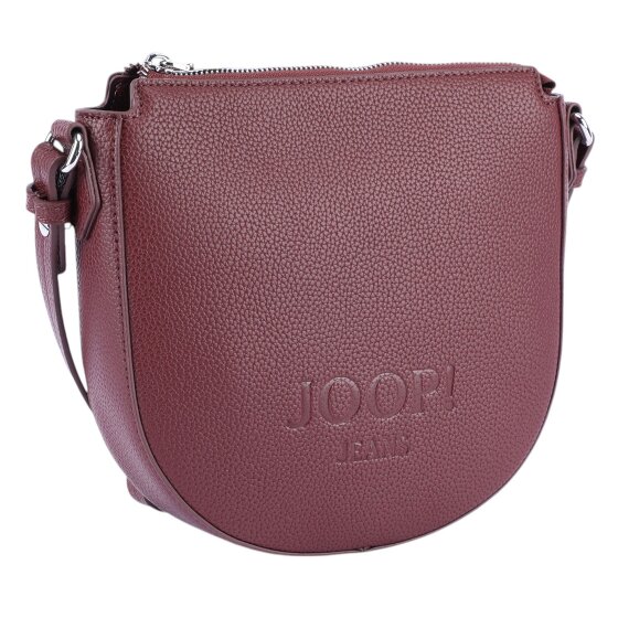 Joop! Jeans Lettera 1.0 Stella Borsa a tracolla S 22 cm