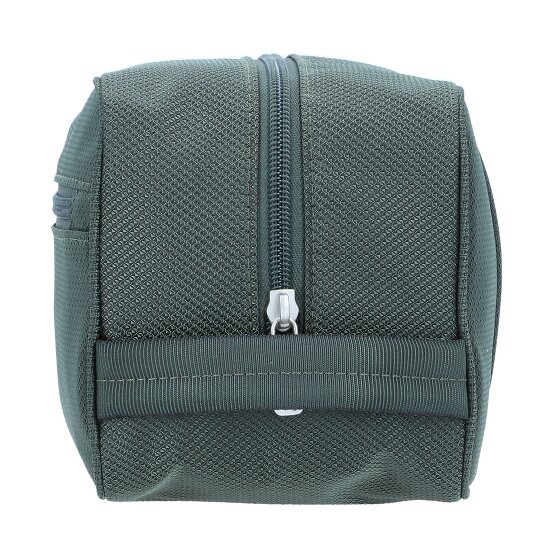 Samsonite Respark Borsa da toilette 24 cm