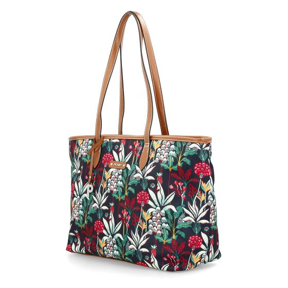 Picard Sonja Sonja Borsa shopper 36 cm
