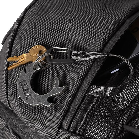 Yeti Ranchero Zaino da giorno 47 cm Scomparto per laptop