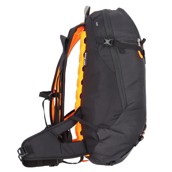 Salewa Sella Zaino da trekking 55 cm