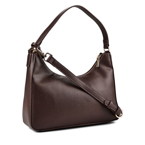 U.S. Polo Assn. Jones Borsa a spalla 30 cm