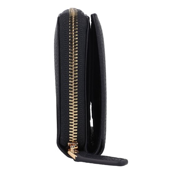 Picard Java 1 Portafoglio Protezione RFID Pelle 11 cm