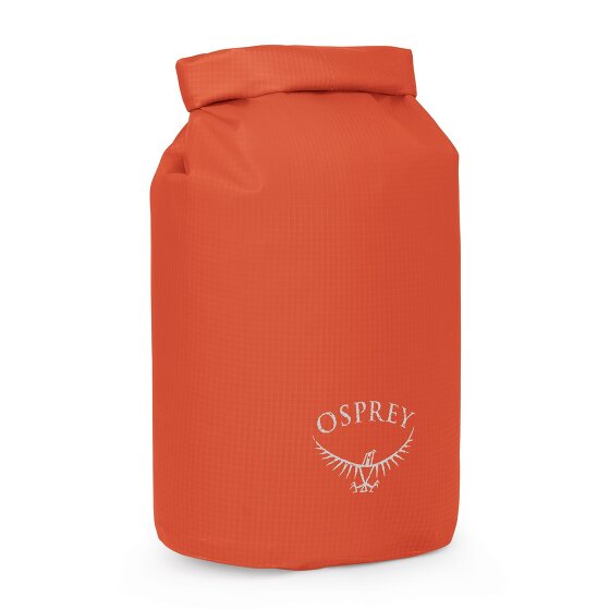 Osprey Wildwater Dry Bag 8 Pannier 23 cm