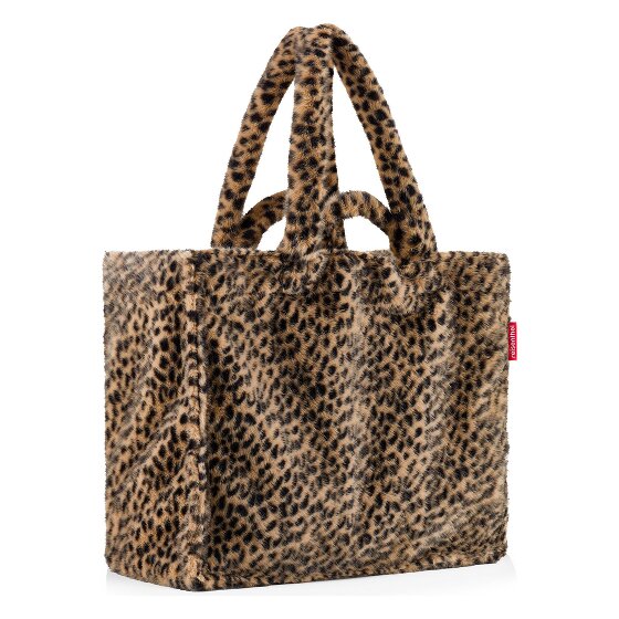 reisenthel Softshopper Borsa shopper 47 cm
