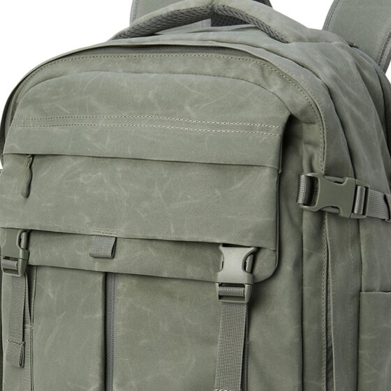 Dakine Verge 32L Zaino da giorno 50 cm Scomparto per laptop