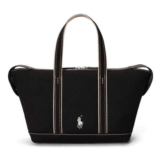 POLO RALPH LAUREN Bear Borsa a spalla 32 cm