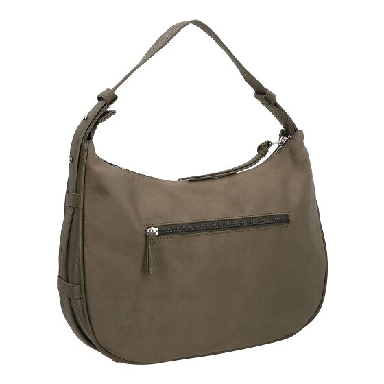 Tom Tailor Lysa Borsa a tracolla 35 cm