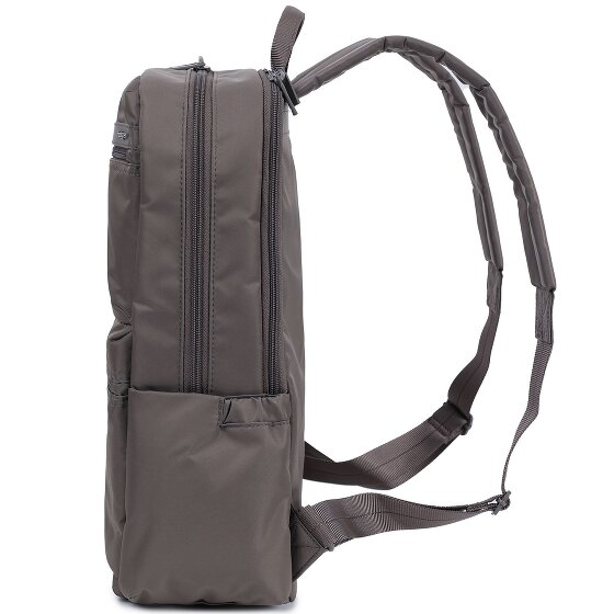 Hedgren Inner City Ava Zaino da giorno Protezione RFID 37 cm Scomparto per laptop