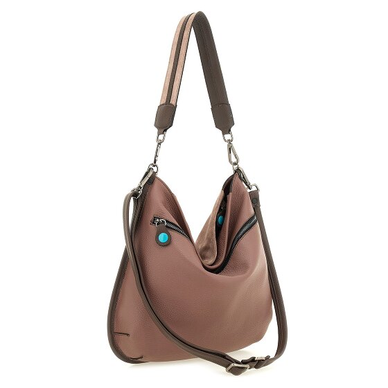 Gabs Lella Borsa a tracolla Pelle 38 cm