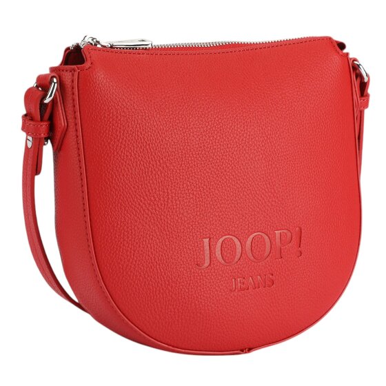 Joop! Jeans Lettera 1.0 Stella Borsa a tracolla S 22 cm