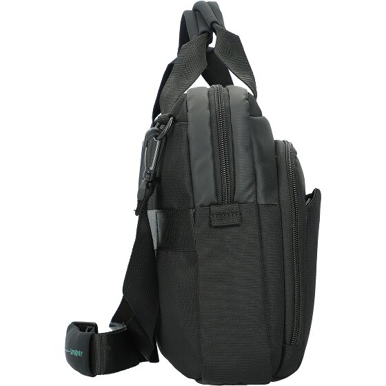 Samsonite Mysight Cartella 39 cm per computer portatile