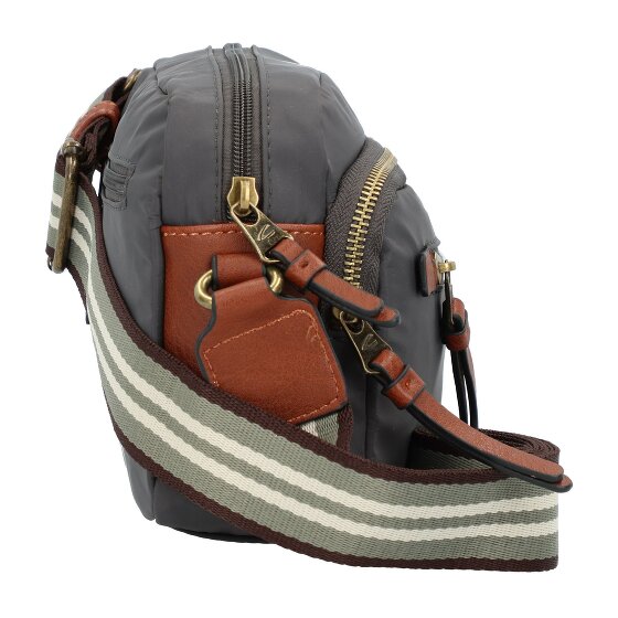 camel active Bari Borsa a tracolla 21 cm