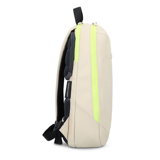 Horizn Studios Gion Pro Zaino da giorno 43 cm Scomparto per laptop