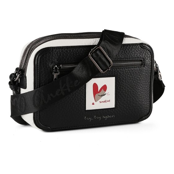 Anekke Eikon Borsa a tracolla 26 cm