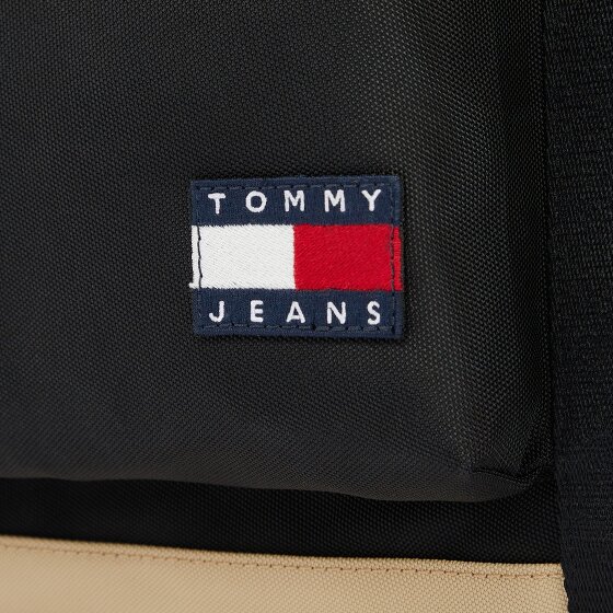 Tommy Hilfiger Jeans TJM ESS Daily Borsa da viaggio Weekender 39.5 cm
