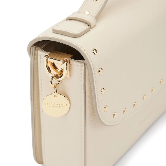 Seidenfelt Senja Borsetta 20 cm