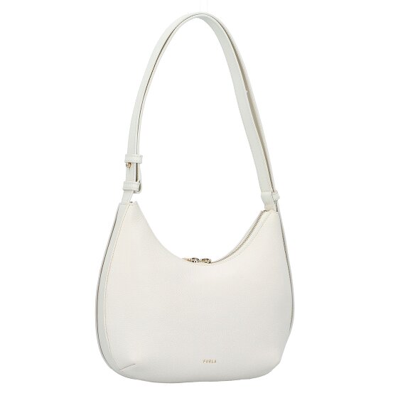 Furla Goccia Borsa a tracolla Pelle 22 cm