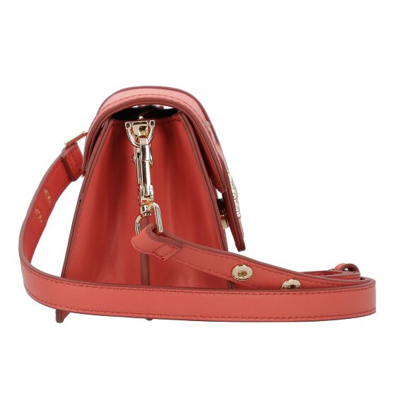 U.S. Polo Assn. NEW HAMPTON Borsa a tracolla 20 cm