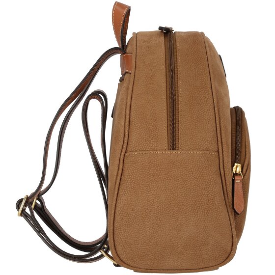 Bric's Zaino Life City 29 cm