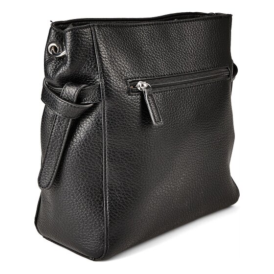 Tom Tailor Sora Borsa a tracolla M 26 cm