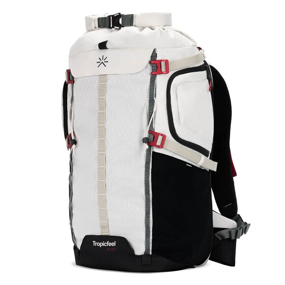Tropicfeel Shelter Zaino da trekking 50 cm