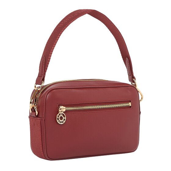 Tommy Hilfiger TH Distinct Borsetta 22 cm