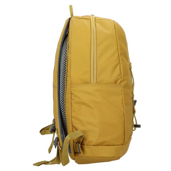 Deuter Gogo Zaino da giorno 43 cm