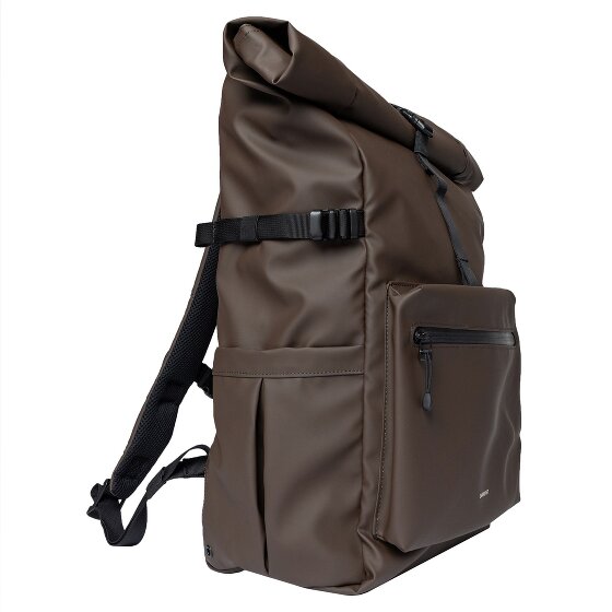 Sandqvist Stream Zaino da giorno 42 cm Scomparto per laptop
