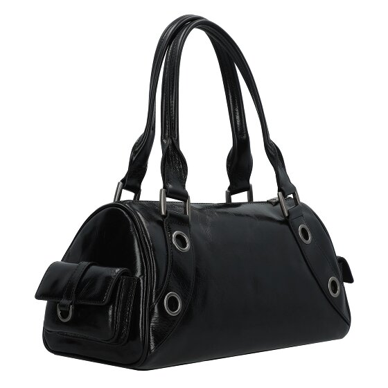 Liebeskind Nika Borsa a tracolla Pelle 35 cm