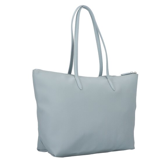 Lacoste L.12.12 Concept Borsa shopper 35 cm