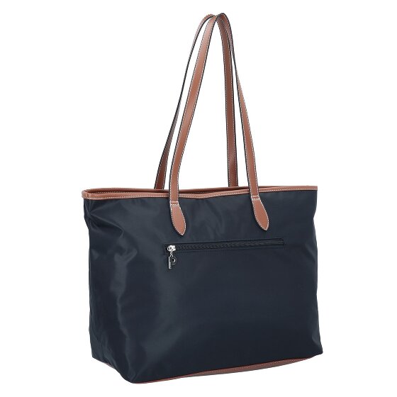 Picard Sonja Sonja Borsa shopper 36 cm