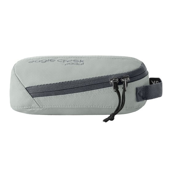 Eagle Creek Set di borse Pack-It 3 pz.
