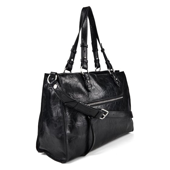 Desigual Liberté Borsa a spalla 38 cm
