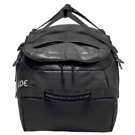 Vaude Trolley City 35 53 cm
