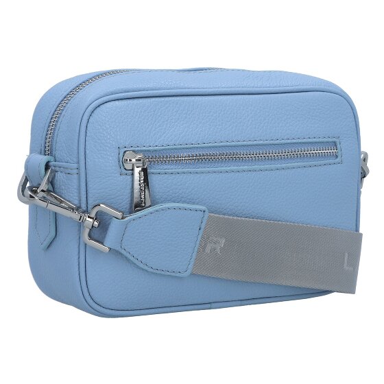 Lancaster Milano AMA Borsa a tracolla Pelle 21 cm