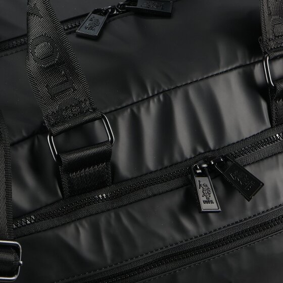 U.S. Polo Assn. West wind Borsa da viaggio Weekender 48 cm