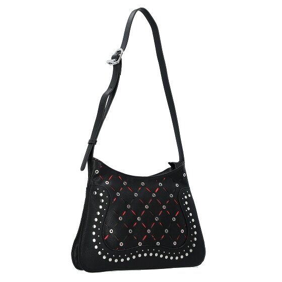 Desigual Yankee Manaos Borsa a tracolla 31 cm