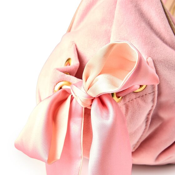 Juicy Couture Daydreamer Borsa a tracolla M 30 cm