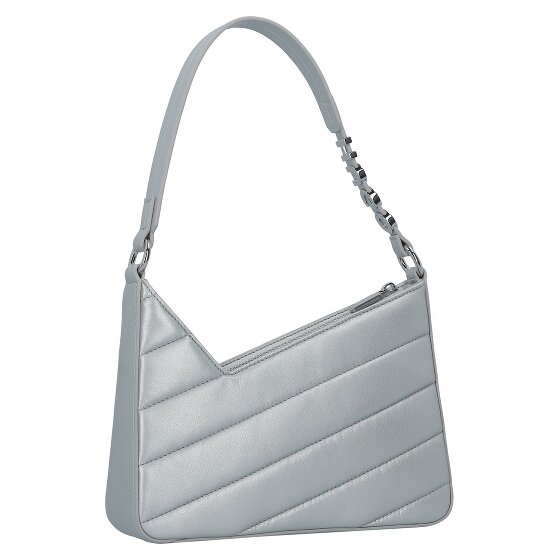 Hugo Mel Borsa a tracolla 23 cm