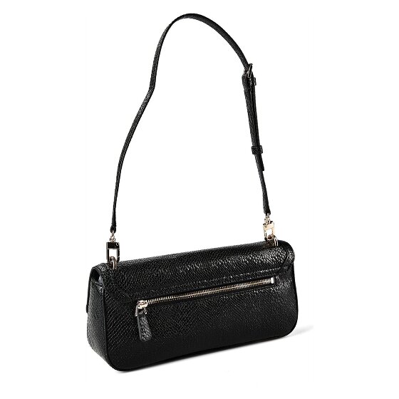 Guess Dovie Borsa a tracolla 27 cm