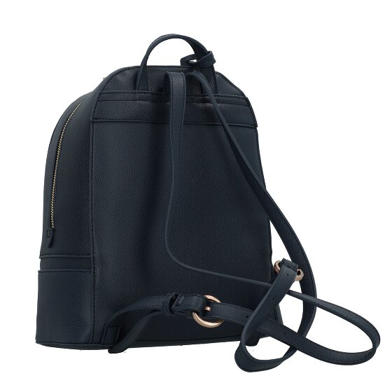 U.S. Polo Assn. Jones Zaino da città 26 cm