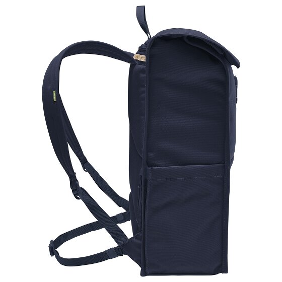 Vaude Coreway Rolltop 20 Zaino da giorno 45 cm Scomparto per laptop