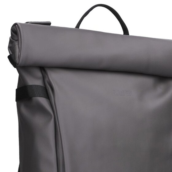 Zwei Aqua Zaino da giorno 45 cm Scomparto per laptop