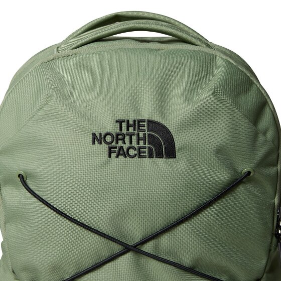 The North Face Zaino Jester 46 cm Scomparto per laptop