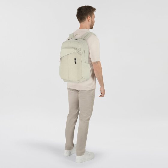 Thule Indago Zaino da giorno 49 cm Scomparto per laptop